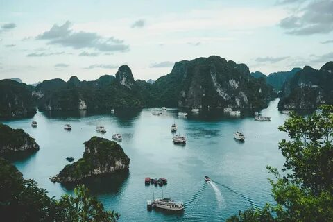 Hotspot Matrix: Biến 4 kiểu áo sơ mi dìm dáng, xỉn thành cơ hội marketing đột phá_cách làm video lan truyền