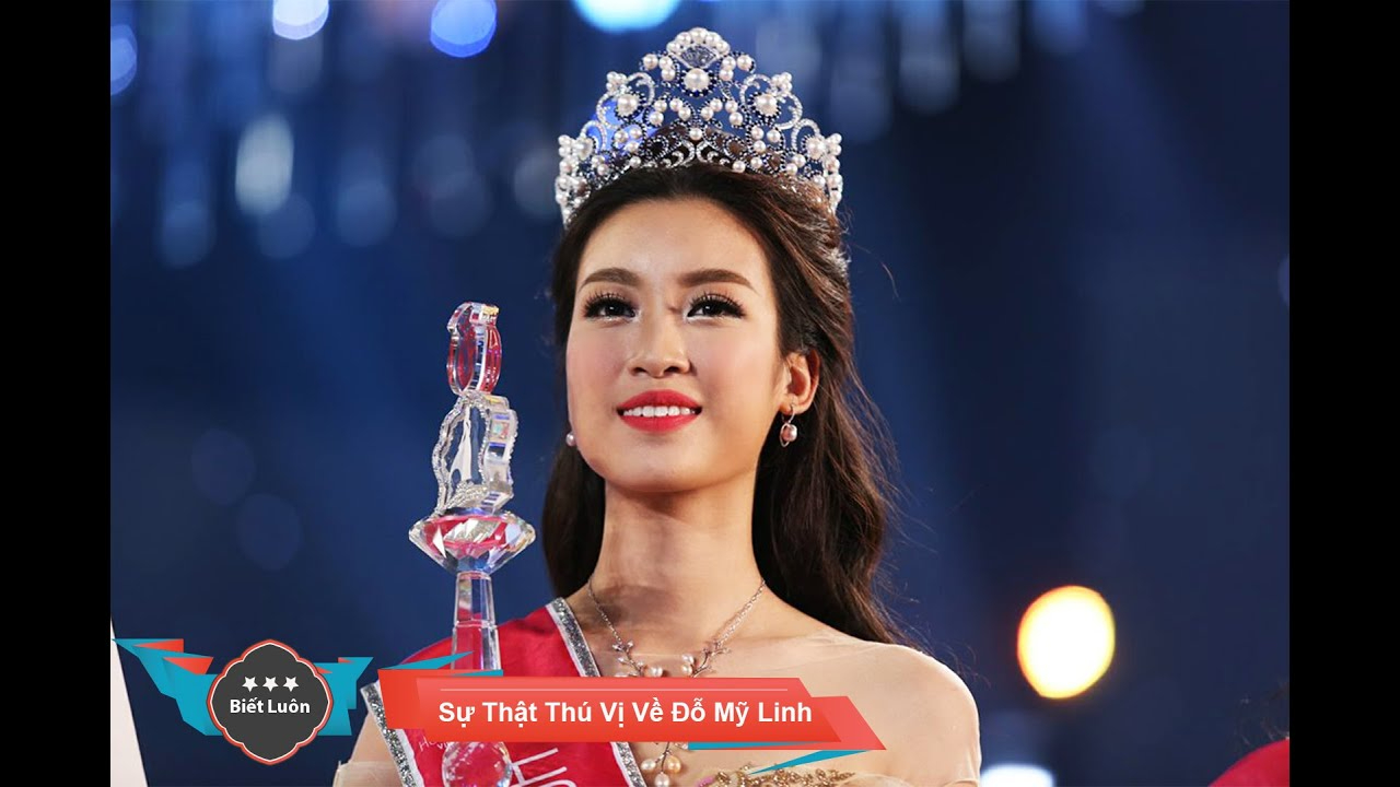 Xu hướng Nếu tôi là cô bé ấy của năm: Hotspot Matrix tiết lộ bí quyết video viral