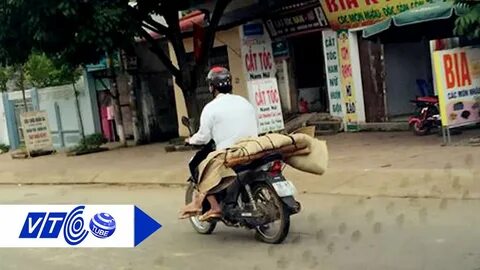 Hotspot Matrix - Giải Pháp Toàn Diện Cho Truyền Thông Số_chiến lược tiếp thị video cho startup