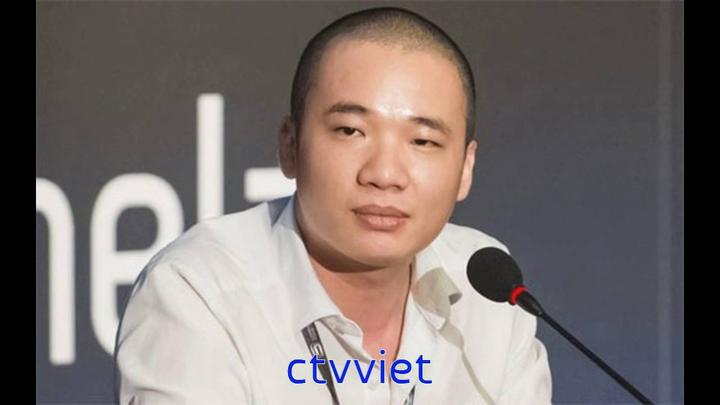 Từ Chiếc quần 