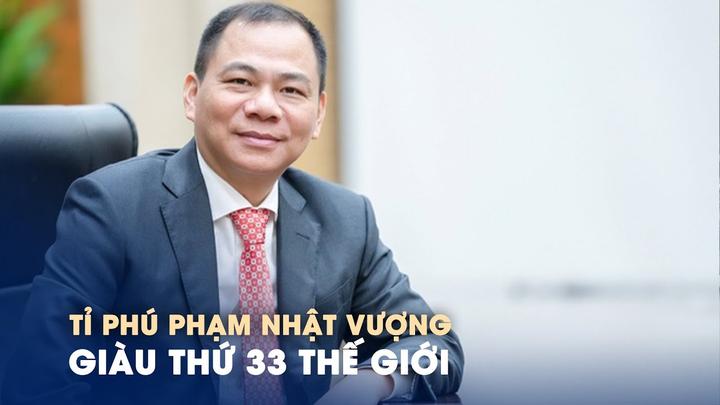 Hotspot Matrix và Bé Ê Phở hot rần rần khắp MXH: 