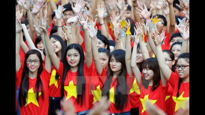Hotspot Matrix: Biến HOT: Trấn Thành chính thức thành cơ hội marketing đột phá
