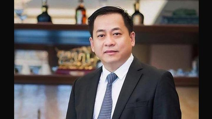 Hotspot Matrix: AI và Tương Lai của Tối Ưu Hóa Video Ngắn