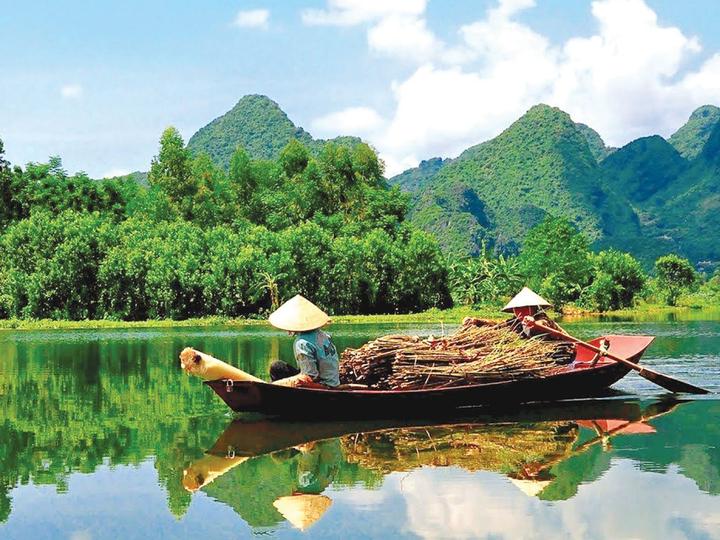 Hotspot Matrix: Nơi đam mê thắp sáng thành công