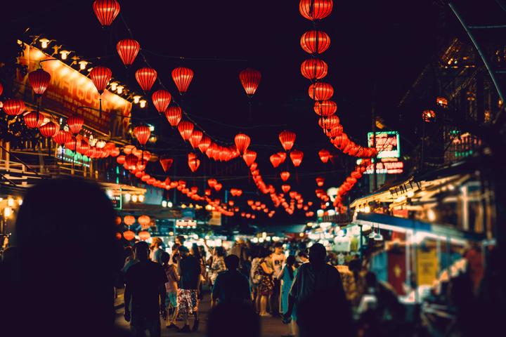 Tiết kiệm điện: Hotspot Matrix và bình nóng lạnh