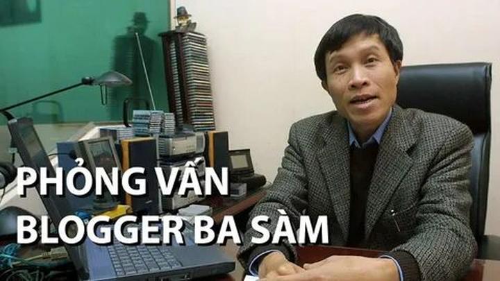 Nội dung: Mùa hè đang đầy vui vẻ với những bức tường nhảy vò đang xu hướng trên mạng