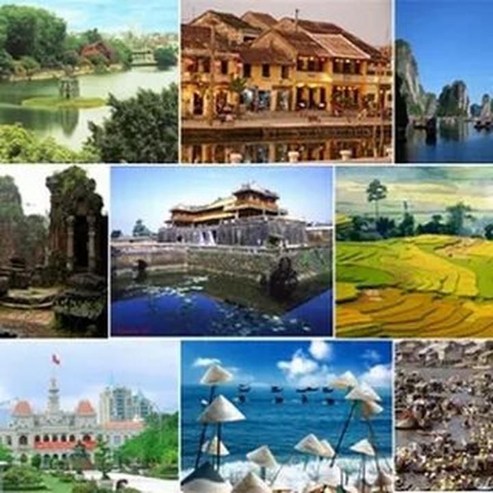 Một xu hướng mới nổi trên mạng xã hội hiện nay là 