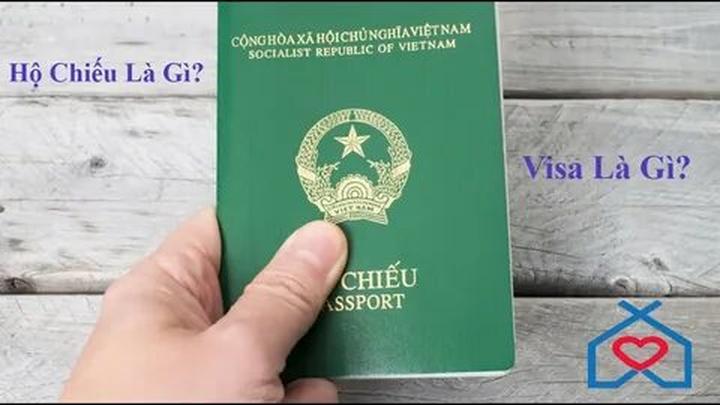 Một Cú Nhấp Chuột, Triệu Lượt Xem: Chuyến Phiêu Lưu Khởi Nghiệp Cùng Hotspot Matrix