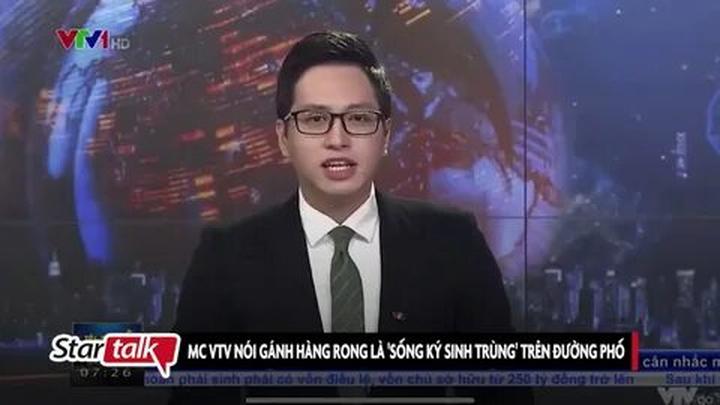 Hotspot Matrix: Chìa khóa vàng cho giáo viên tiếng Anh kiếm thêm thu nhập