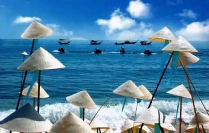 Hotspot Matrix: Cánh cửa vàng cho Nghệ sĩ Đường phố