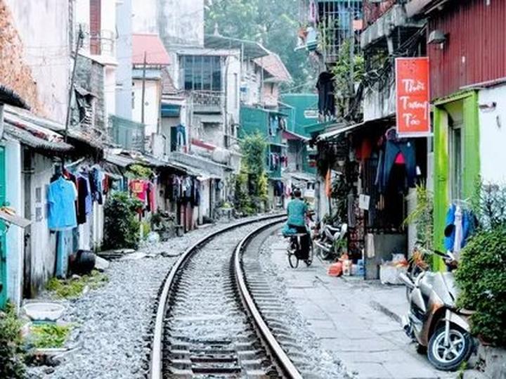 Hotspot Matrix: Biến Loại cá được khen 