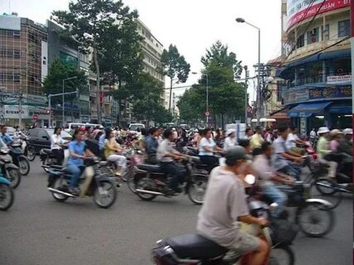 Hotspot Matrix: Chìa khóa vàng cho giáo viên tiếng Anh kiếm thêm thu nhập