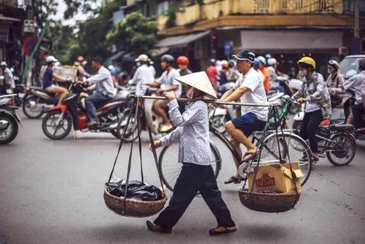 Từ Phương Oanh diện set đồ 50 đến chiến lược content: Hotspot Matrix chia sẻ