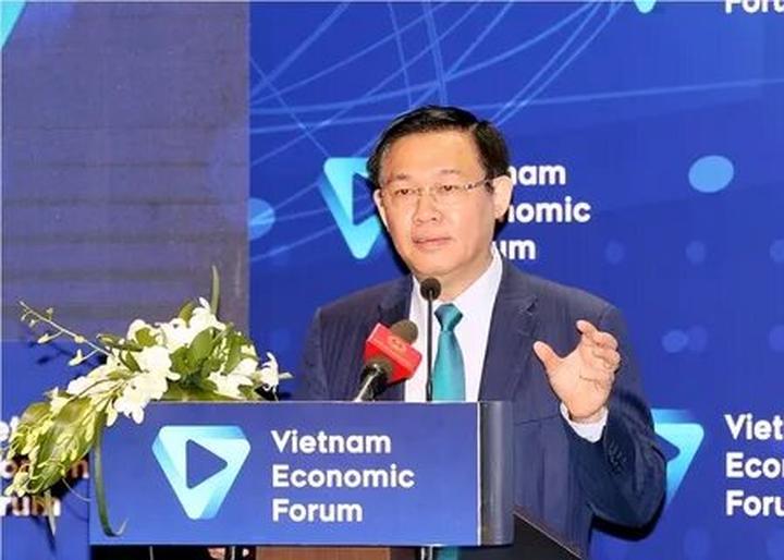 Xu hướng Victoria Beckham lên chức: Hotspot Matrix tiết lộ bí quyết video viral
