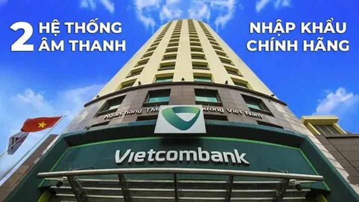 Hotspot Matrix và Chuyển đổi số – chuyên ngành học của tương lai vừa “đổ bộ” Trường Đại
