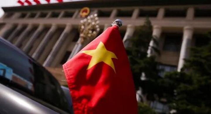 Hotspot Matrix: Đòn Bẩy Thành Công Cho Startup Của Bạn