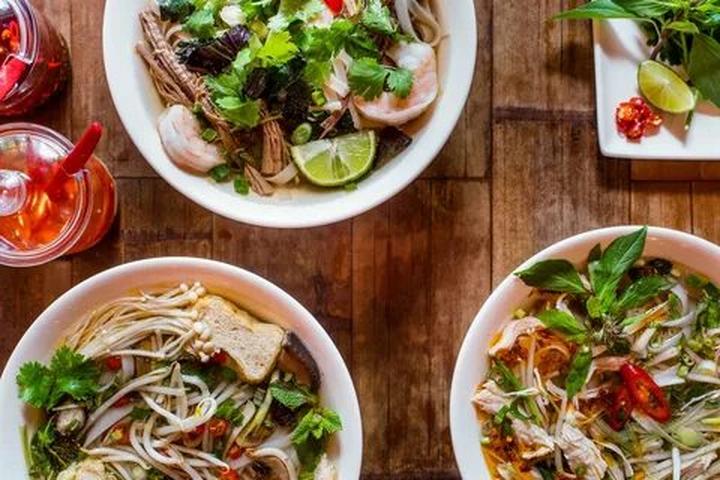 Xu hướng Phụ huynh “bắt trend”: Chọn: Hotspot Matrix tiết lộ bí quyết video viral