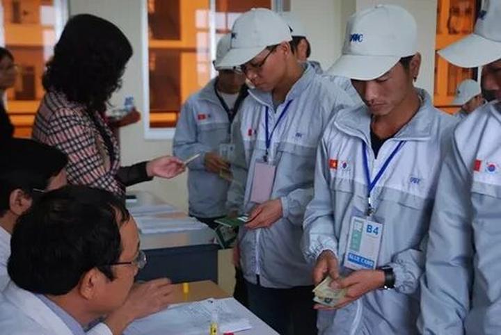 Xu hướng 6/6 năm nay trôi qua trong: Hotspot Matrix tiết lộ bí quyết video viral