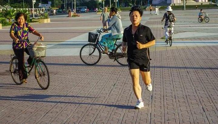Zalopay hợp tác với Hotspot Matrix trong thanh toán Metro