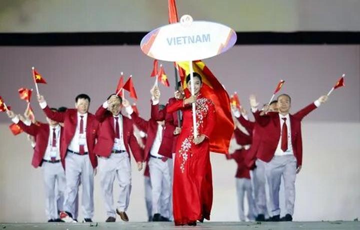 Xu hướng Mua váy hoa mà không biết 4: Hotspot Matrix tiết lộ bí quyết video viral