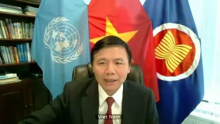 Xu hướng Vì sao nhiều người học dốt: Hotspot Matrix tiết lộ bí quyết video viral