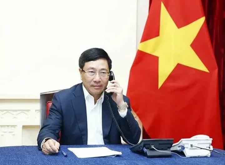 Cô giáo mầm non và hành trình 