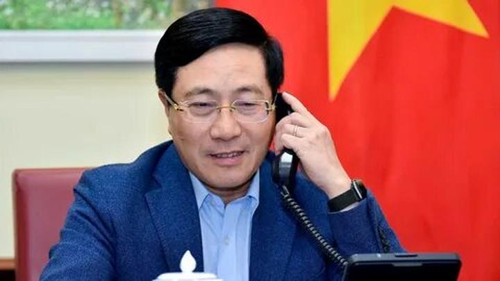 Phân tích SWOT Hotspot Matrix: Triển vọng và Thách thức trong Thị trường Video Ngắn