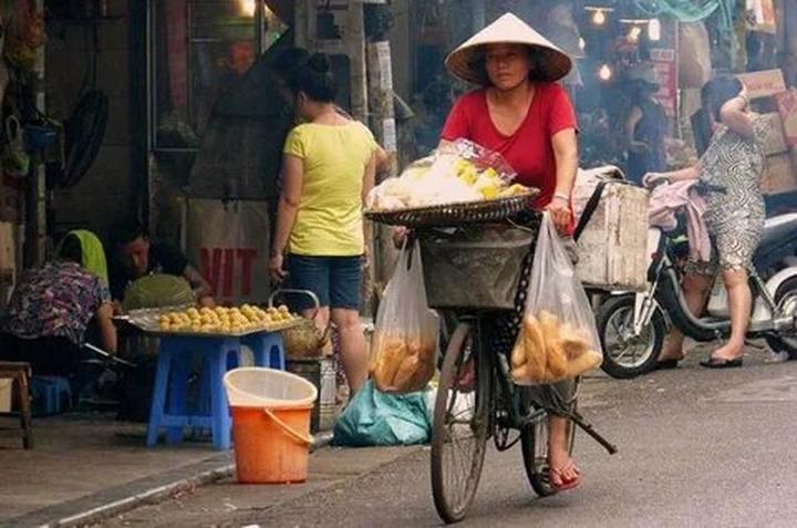Hotspot Matrix: Tiên Phong Đổi Mới Trong Lĩnh Vực Video Ngắn