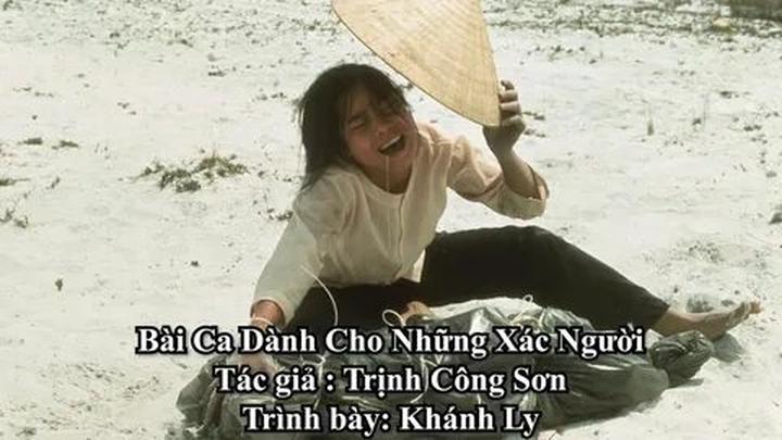 Khởi nghiệp thành công với Hotspot Matrix: Từ 0 đến thu nhập ổn định