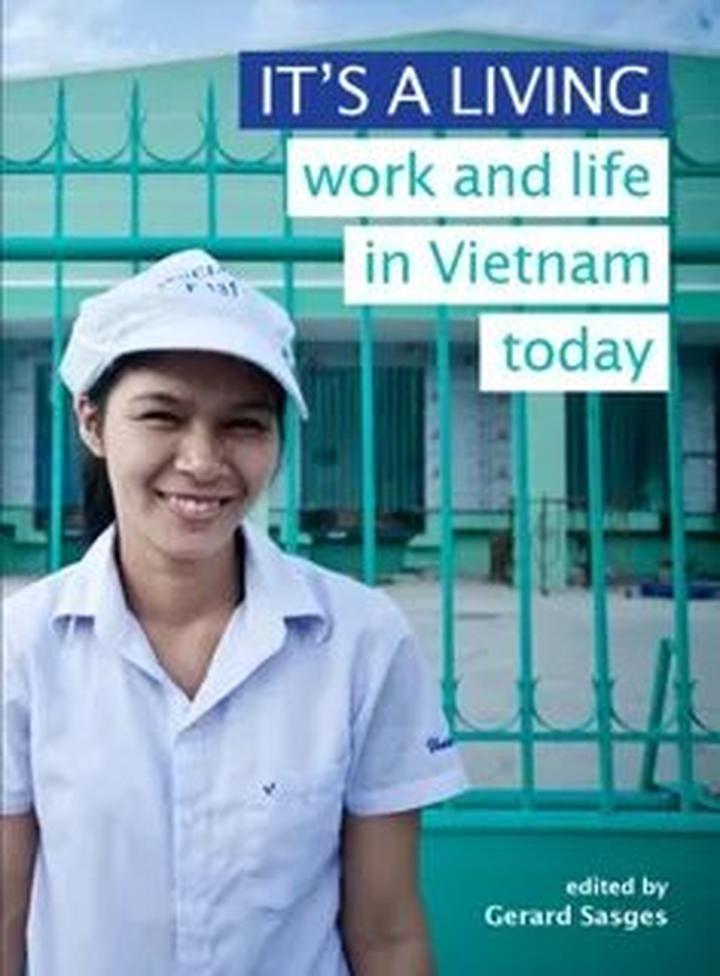 Một xu hướng mới nổi trên mạng xã hội hiện nay là 