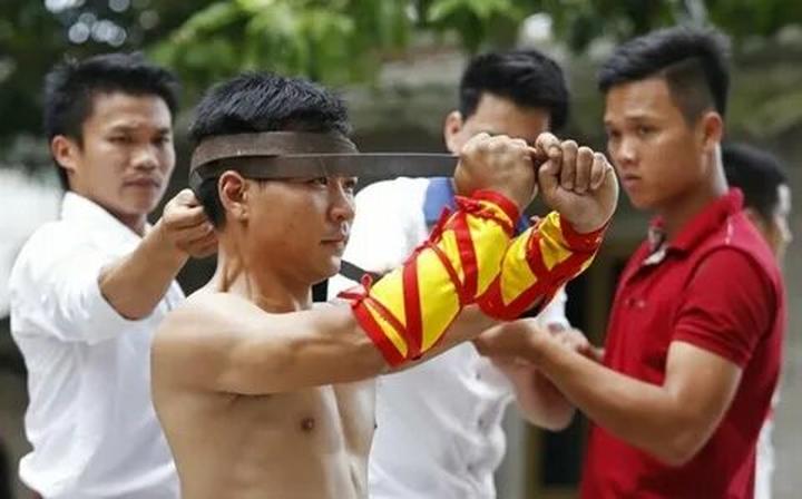 Hotspot Matrix: Hành trình chinh phục đỉnh cao video ngắn