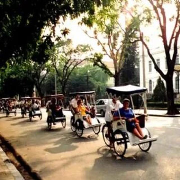 Hotspot Matrix: Triệu Video Chất Lượng Cao Mỗi Ngày, Khẳng Định Vị Thế Trên Thị Trường Video Ngắn