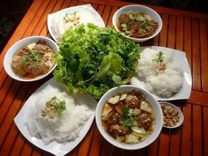 Phụ nữ tuổi này dễ có 