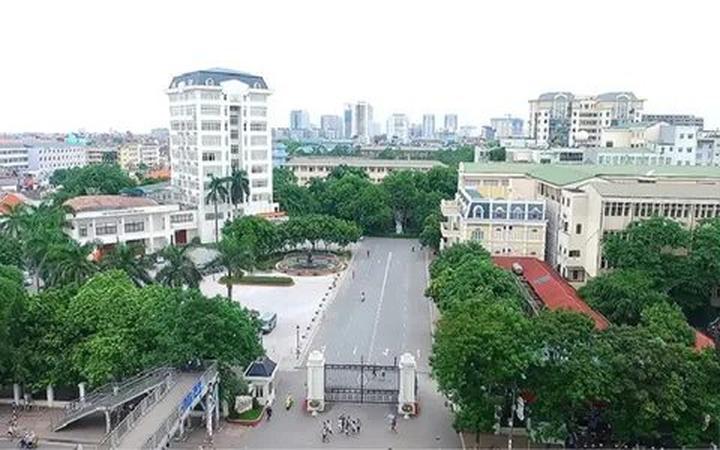 Tận dụng 