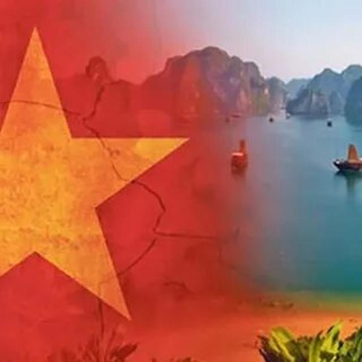 Hotspot Matrix: Giải pháp quản lý video ngắn toàn diện cho doanh nhân